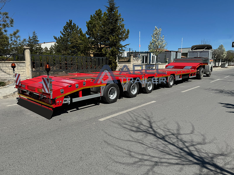 4-axle-lowbed-trailer (3)