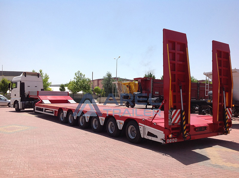 6-axle-lowbed-trailer (3)