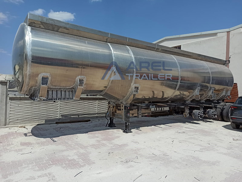 adr-aluminum-tanker (1)