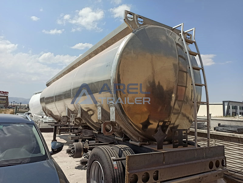adr-aluminum-tanker (2)