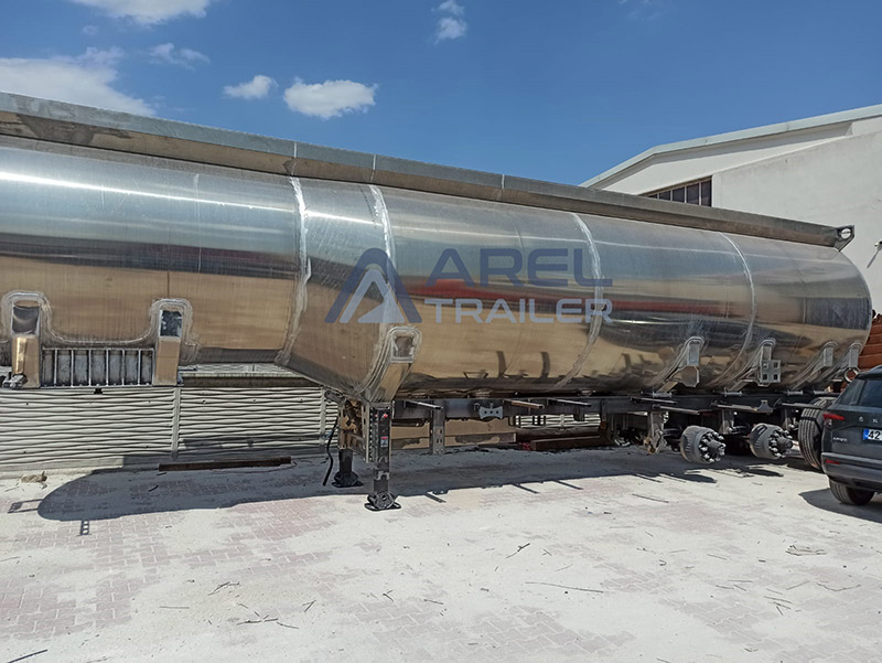 adr-aluminum-tanker (3)