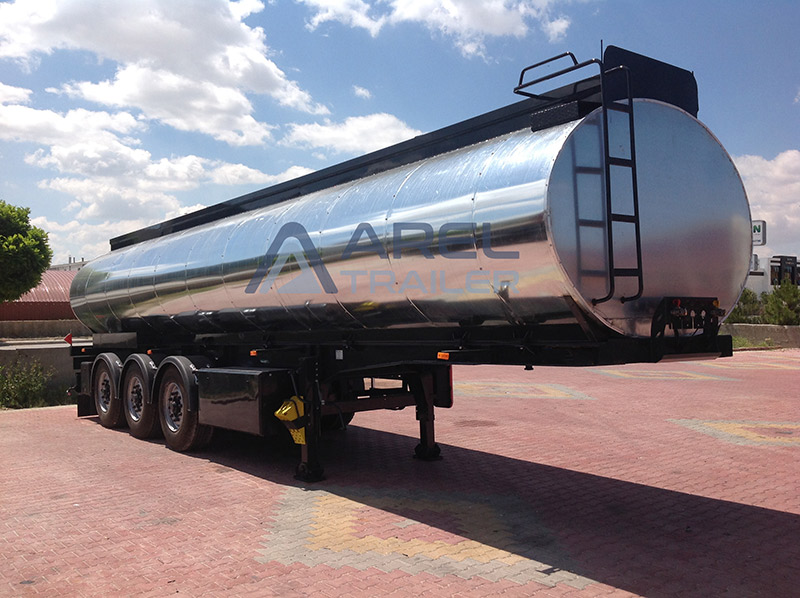 bitumen-asphalt-tanker (1)