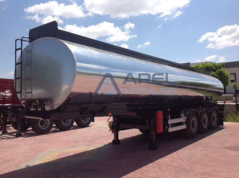 bitumen-asphalt-tanker (2)