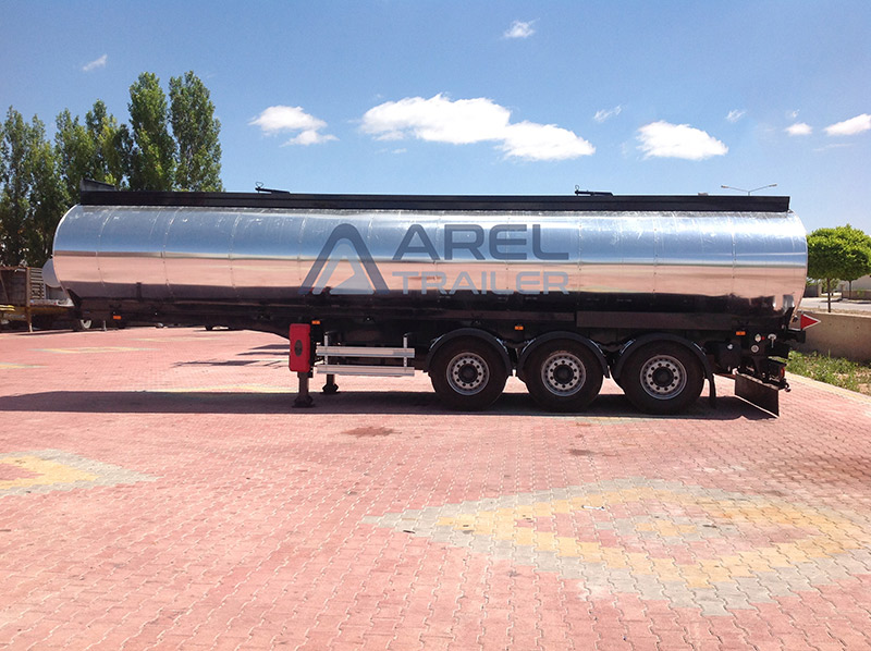 bitumen-asphalt-tanker (3)