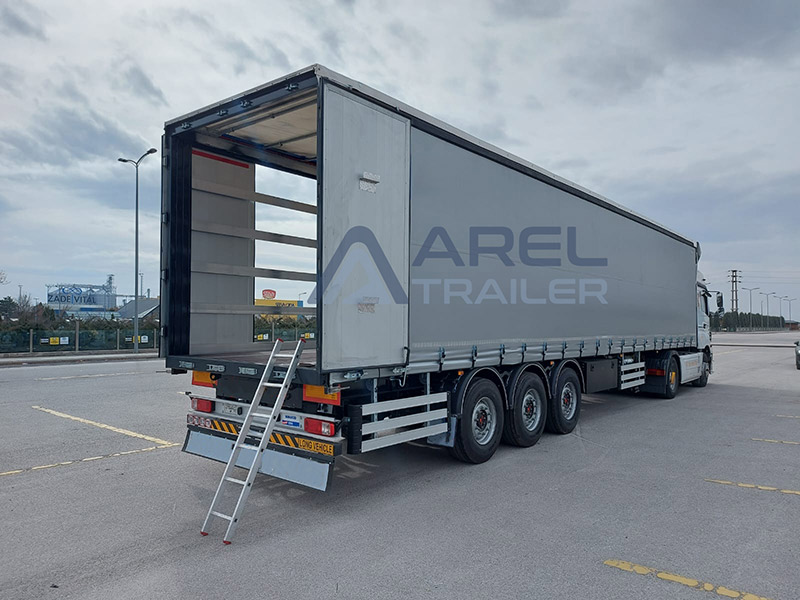 curtainside-trailer (1)