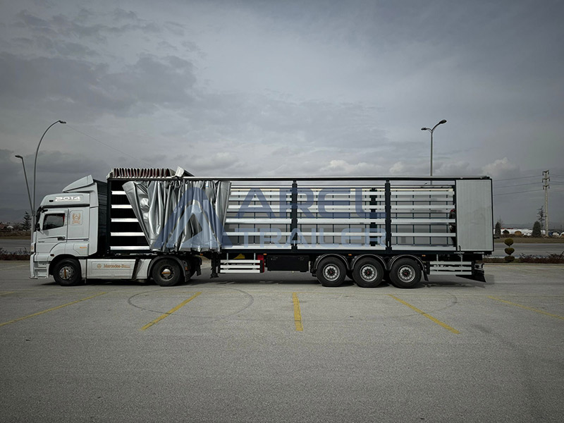 curtainside-trailer (2)