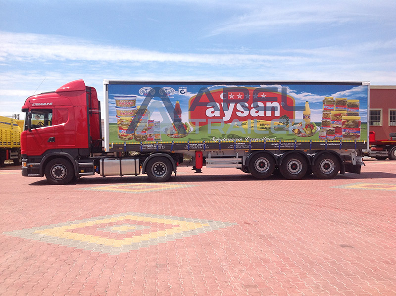 curtainside-trailer (3)