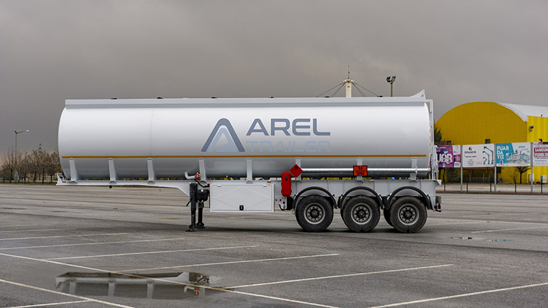 fuel-oil-tanker (1)