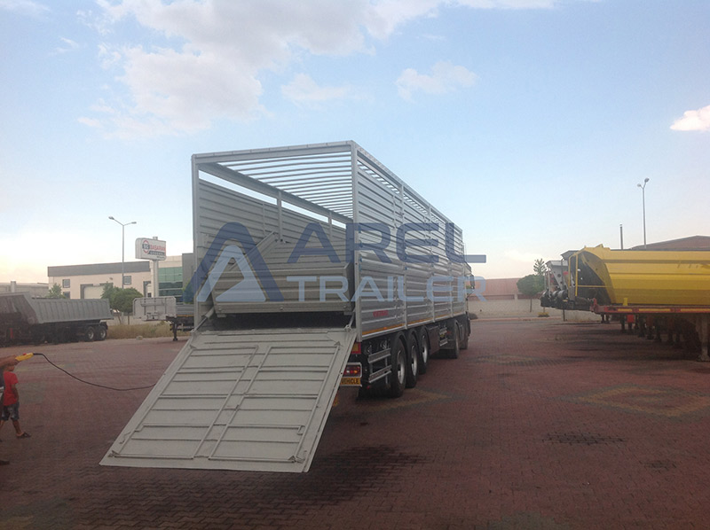 livestock-trailer (1)