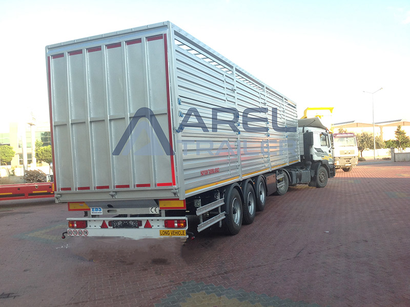 livestock-trailer (3)