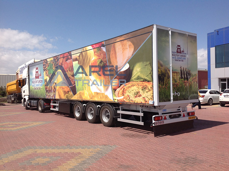 mobile-exhibition-trailer (1)