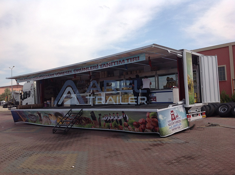 mobile-exhibition-trailer (3)